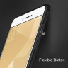 ТПУ накладка Ripple для Xiaomi Redmi Note 4X фото 4 — eCase