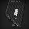 ТПУ накладка Ripple для Xiaomi Redmi Note 4X фото 6 — eCase