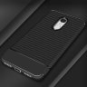 ТПУ накладка Ripple для Xiaomi Redmi Note 4X фото 9 — eCase
