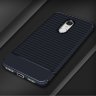 ТПУ накладка Ripple для Xiaomi Redmi Note 4X фото 10 — eCase