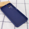 ТПУ чехол Lively для Samsung Galaxy M12 фото 4 — eCase