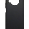 TPU чехол Matte для Xiaomi Mi 10T Lite (однотонный) фото 2 — eCase