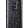 Кожаный чехол Melkco (JT) для LG G2 mini D618 фото 6 — eCase