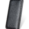 Кожаный чехол Melkco (JT) для LG G2 mini D618 фото 10 — eCase