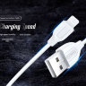 USB кабель Speed Series Joyroom (Lightning) фото 1 — eCase