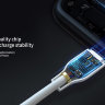 USB кабель Speed Series Joyroom (Lightning) фото 3 — eCase