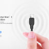 USB кабель Speed Series Joyroom (Lightning) фото 5 — eCase