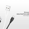 USB кабель Speed Series Joyroom (Lightning) фото 8 — eCase