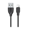 USB кабель Speed Series Joyroom (Lightning) фото 12 — eCase