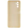 Чехол Softy Full Camera для Samsung Galaxy A24 фото 8 — eCase