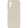 Чехол Softy Full Camera для Samsung Galaxy A24 фото 34 — eCase