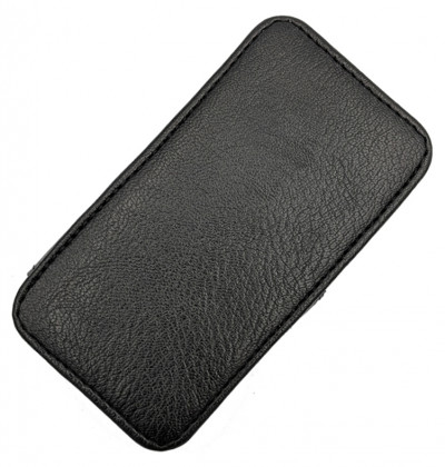 Чехол для iPhone 5 / 5S / SE Exeline (книжка) — eCase