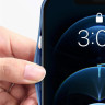 Чехол Silky Full Camera для Xiaomi Redmi 13C фото 2 — eCase