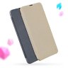 Чехол (книжка) Nillkin Sparkle Series для Samsung A505F Galaxy A50 фото 4 — eCase