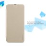 Чехол (книжка) Nillkin Sparkle Series для Samsung A505F Galaxy A50 фото 6 — eCase
