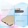 Чехол (книжка) Nillkin Sparkle Series для Samsung A505F Galaxy A50 фото 12 — eCase