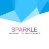 Чехол (книжка) Nillkin Sparkle Series для Samsung A505F Galaxy A50 фото 13 — eCase