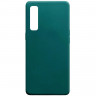 Матовый ТПУ чехол Softy для Oppo Reno 3 Pro фото 6 — eCase