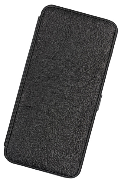 Чехол для ZTE Blade A5 2020 Exeline (книжка) — eCase