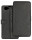 Чехол для Sony Xperia Z1 Compact (D5503) Exeline (книжка)