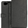 Чехол для Sony Xperia Z1 Compact (D5503) Exeline (книжка) фото 1 — eCase