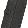 Чехол для Sony Xperia Z1 Compact (D5503) Exeline (книжка) фото 3 — eCase