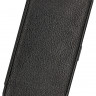 Чехол для Sony Xperia Z1 Compact (D5503) Exeline (книжка) фото 4 — eCase