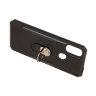TPU+PC накладка Kvadro для Samsung Galaxy M30s (M307F) фото 3 — eCase