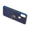 TPU+PC накладка Kvadro для Samsung Galaxy M30s (M307F) фото 5 — eCase