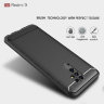 ТПУ чехол (накладка) iPaky SLIM TPU Series для Xiaomi Redmi 9 фото 2 — eCase