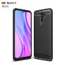 ТПУ чехол (накладка) iPaky SLIM TPU Series для Xiaomi Redmi 9 фото 9 — eCase