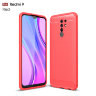 ТПУ чехол (накладка) iPaky SLIM TPU Series для Xiaomi Redmi 9 фото 11 — eCase
