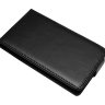 Шкіряний чохол для Huawei Ascend G510 VBook фото 1 — eCase