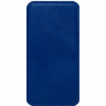 Кожаный чехол (книжка) для Samsung Galaxy M11 BiSOFF "VPrime Stand" (с функцией подставки) фото 7 — eCase