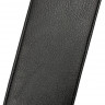 Чохол для Samsung G950F Galaxy S8 Exeline (фліп) фото 3 — eCase