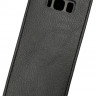 Чехол для Samsung G950F Galaxy S8 Exeline (флип) фото 2 — eCase