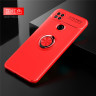 ТПУ чехол Ring Color для Xiaomi Redmi 10A фото 20 — eCase