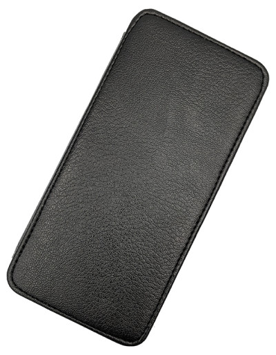 Чехол для Xiaomi Redmi S2 Exeline (книжка) — eCase