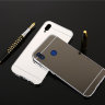 Бампер Metallic acrylic для Huawei P20 Lite фото 4 — eCase