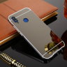 Бампер Metallic acrylic для Huawei P20 Lite фото 5 — eCase