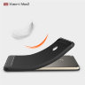 ТПУ чохол (накладка) iPaky SLIM TPU Series для Xiaomi Mi Max 2 фото 5 — eCase