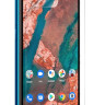 Гидрогелевая защитная пленка Pro HD Clear для Nokia X20 фото 1 — eCase