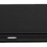 Кожаный чехол для Lenovo S890 BiSOFF "VPrime" (флип) фото 8 — eCase