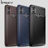 ТПУ чехол (накладка) iPaky Kaisy Series для Xiaomi Mi Max 3 фото 1 — eCase