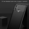 ТПУ чехол (накладка) iPaky Kaisy Series для Xiaomi Mi Max 3 фото 3 — eCase