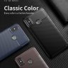 ТПУ чехол (накладка) iPaky Kaisy Series для Xiaomi Mi Max 3 фото 2 — eCase