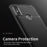 ТПУ чехол (накладка) iPaky Kaisy Series для Xiaomi Mi Max 3 фото 6 — eCase