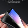 ТПУ чехол (накладка) iPaky Kaisy Series для Xiaomi Mi Max 3 фото 5 — eCase