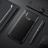 ТПУ чехол (накладка) iPaky Kaisy Series для Xiaomi Mi Max 3 фото 11 — eCase