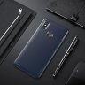 ТПУ чехол (накладка) iPaky Kaisy Series для Xiaomi Mi Max 3 фото 12 — eCase